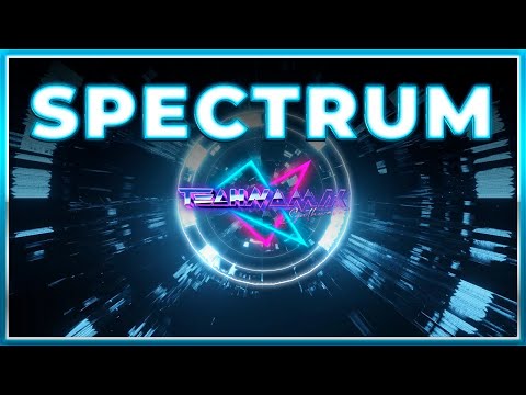 Synthwave Retrowave 🎶 Best of Synthwave Mix NewRetrowave 🌌 Synthwave Mix 🎵 Spectrum