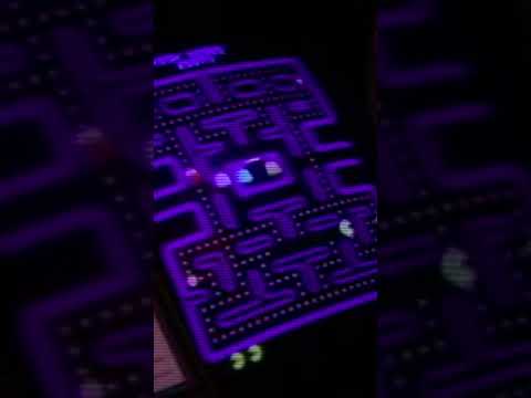 #synthwave #retrowave #newretrowave #outrun #synth #synthtok #retroaesthetic #arcade