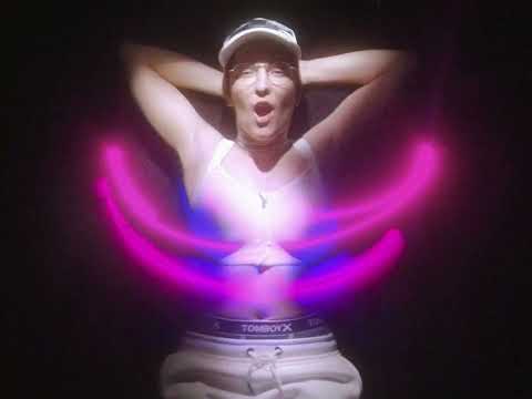 Synthwave – SynthPop. 'Closer To You' by Brighter Than A Thousand Suns. Vocal Retro Wave.