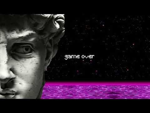 Synthwave Vibes🕹️💿📼|🎧Lofi Mix 🎵| Melodies in the Retro Future