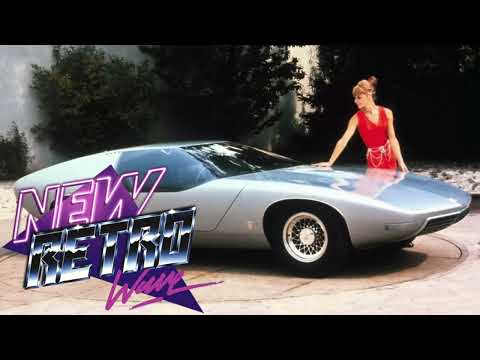 Syst3m Glitch – Thrill Ride