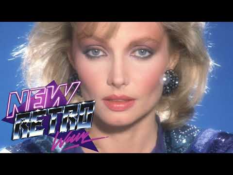 Syst3m Glitch – Where You Belong (feat. Graystars)
