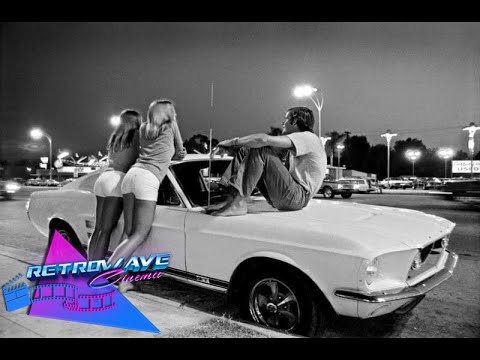 Syst3m Glitch – Young and Wild and Free