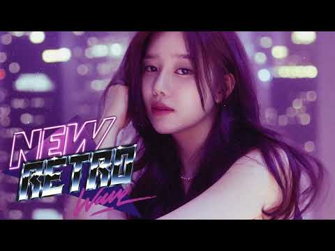 Taeha – City Lights
