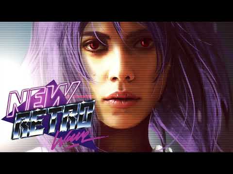 Taeha x woob –  _MISLD_
