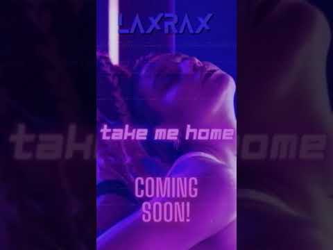 Take Me Home Teaser! #retro #synthpop #electronic #synth #retrowave #music #newmusic #newretrowave