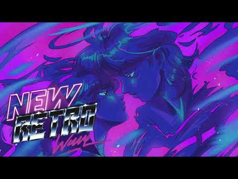 The Endearing – Loose Ends (feat. Young Empress)