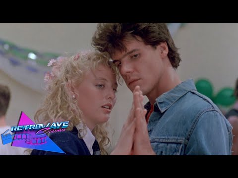 The Last Concorde feat. The Lightning Kids – Back to You