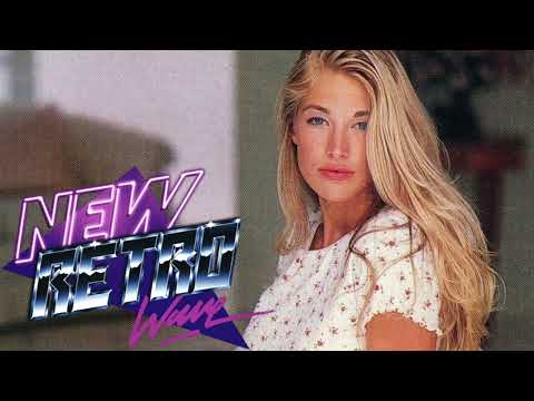 The Last Years – Lanterns (At 1980 Remix)