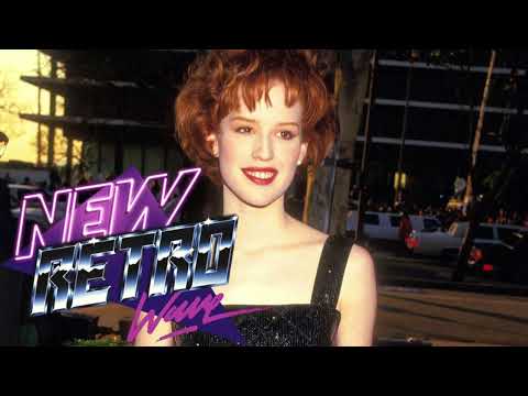 The Lightning Kids – Fast Car (The Last Concorde Remix)