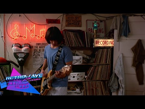 The Midnight – Bend
