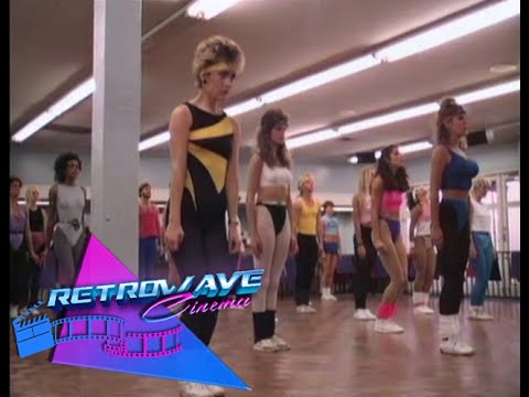 The Midnight – Change Your Heart or Die