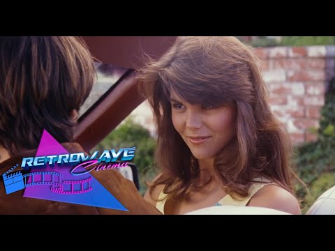 The Midnight – Comet