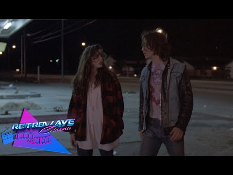 The Midnight – Heart Worth Breaking