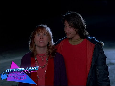 The Midnight – Last Train