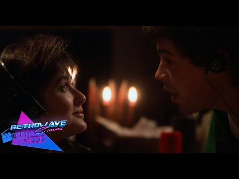 The Motion Epic – Only Have Eyes 4 U