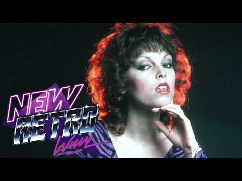 Till Wild – Electric Lovin (feat. Christoffer Ling and Ultraboss)