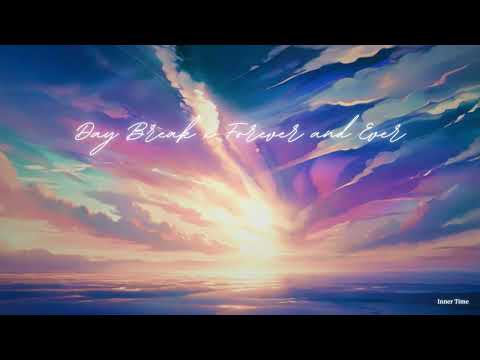 Timecop 1983 – Day Break x Forever and Ever