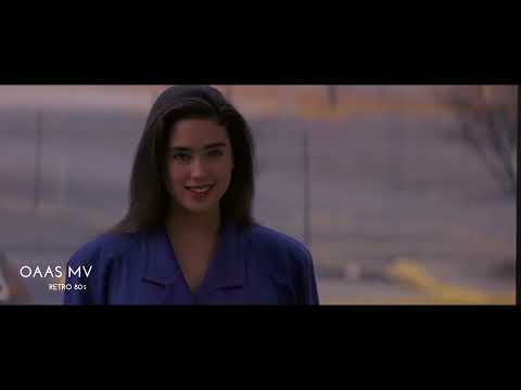Timecop 1983 & Josh Dally – One Night