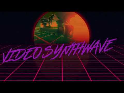 Timecop 1983 Night Drive Vocal
