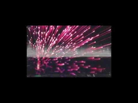 Timecop1983 – After Life (Outro)