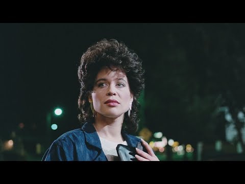 Timecop1983 – Back To You (feat. The Bad Dreamers)