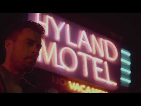 Timecop1983 – Back to You (feat. The Bad Dreamers) [OFFICIAL VIDEO]