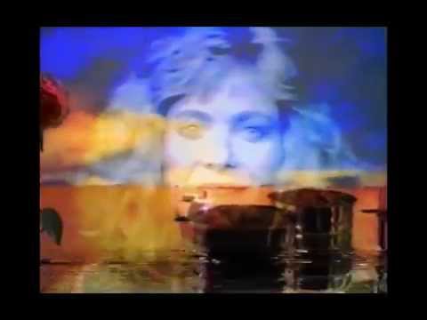Timecop1983 – Bright Lights