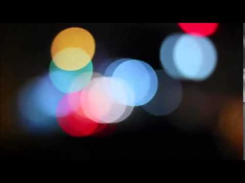 Timecop1983 – Call on You (feat. The Boy and Sister Alma)