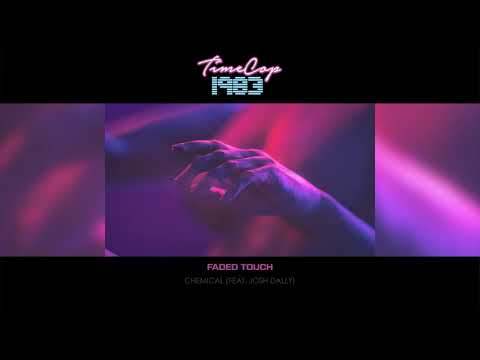 Timecop1983 – Chemical (feat. Josh Dally)