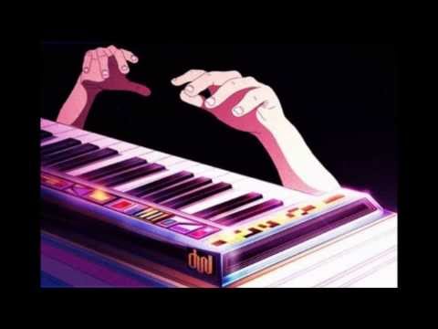 Timecop1983 – Childhood Memories (HD)