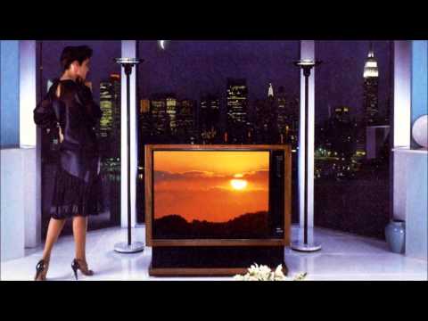 Timecop1983 – City Lights