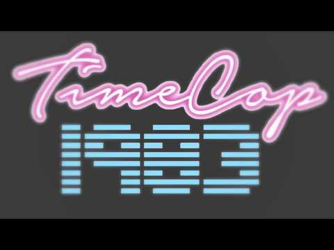 Timecop1983 – Closer