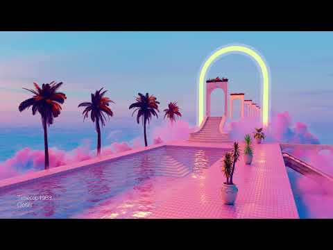Timecop1983 – Closer