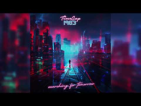 Timecop1983 – Deckard's Dream