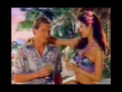 Timecop1983 – Distant Hearts