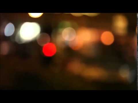 Timecop1983 – Dreams (feat. Dana Jean Phoenix)