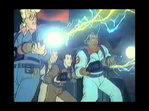 Timecop1983 – Drifting Away