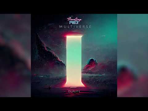 Timecop1983 – Duality