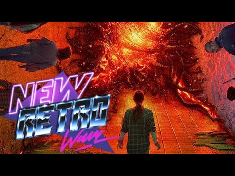 Timecop1983 – Duality