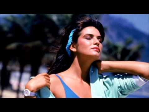 Timecop1983 – Echoes