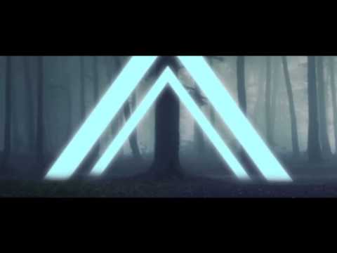 Timecop1983 – Falling Apart (feat. By An Ion)