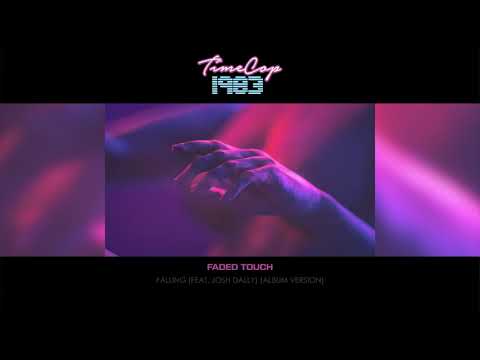 Timecop1983 – Falling (feat. Josh Dally) (album version)