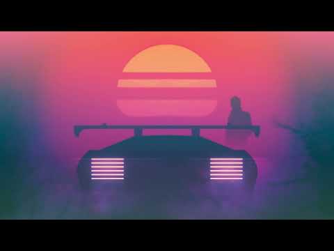 Timecop1983 – Far Away (Official Audio)