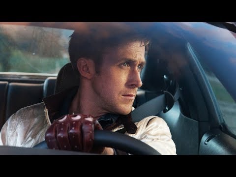 Timecop1983 feat. Josh Dally – Neon Lights
