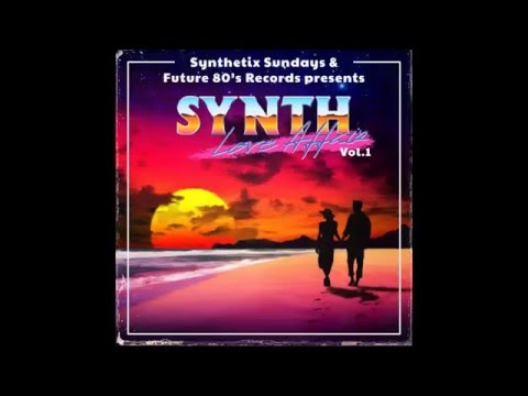 Timecop1983 – Forever and Ever