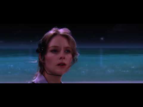 Timecop1983 – Forever and Ever (My version with lyrics)