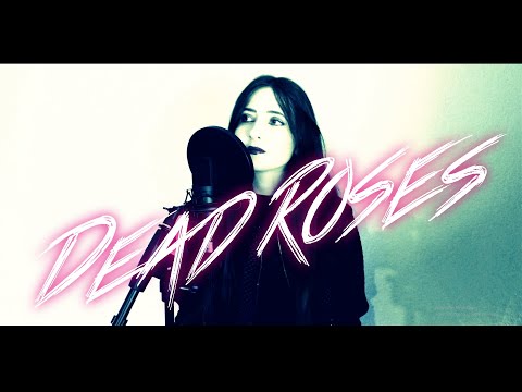 Timecop1983 – Forever (Dead Roses Remix feat. Robyn Ardery)