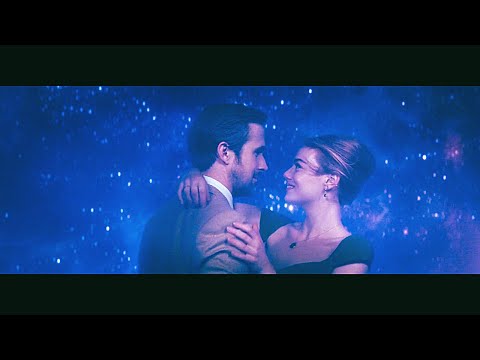 Timecop1983 ft. Dana Jean Phoenix – Dreams (La La Land) [Music Video]