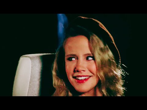 Timecop1983 ft. Josh Dally – Feel The Same (Can't Buy Me Love) [Music Video]